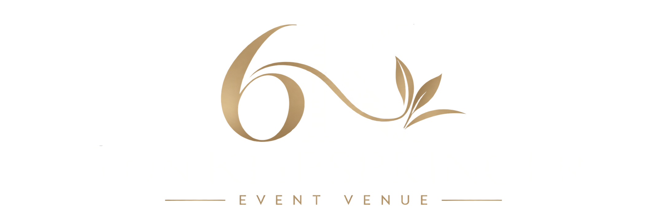 6 On Klipspringer