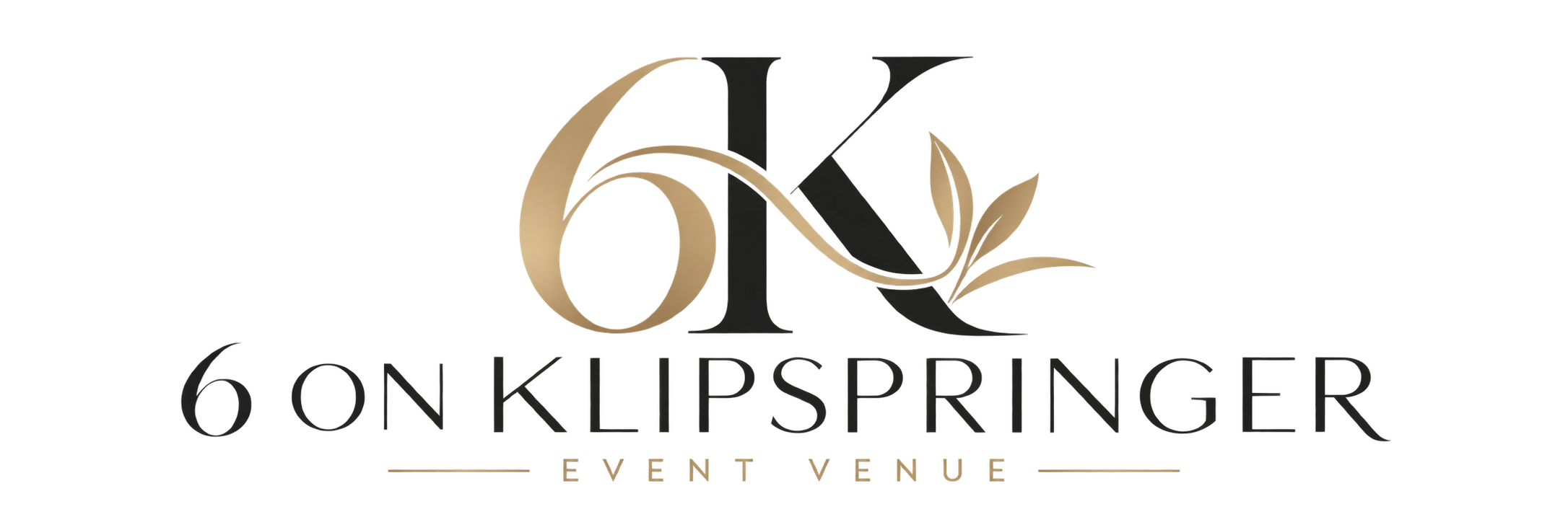 6 On Klipspringer event venue